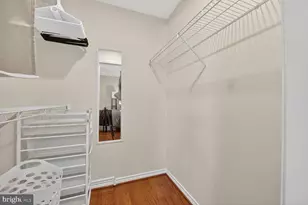 1524 Lincoln Way, McLean, VA 22102 - Photo 17