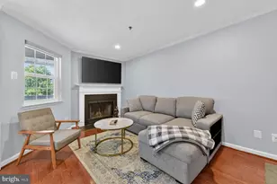 1524 Lincoln Way, McLean, VA 22102 - Photo 1