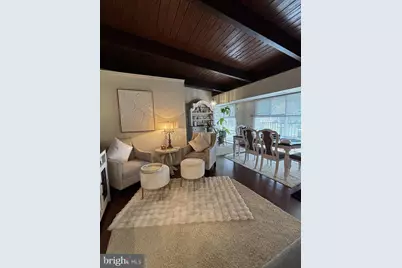 4901 Americana Drive #202, Annandale, VA 22003 - Photo 5