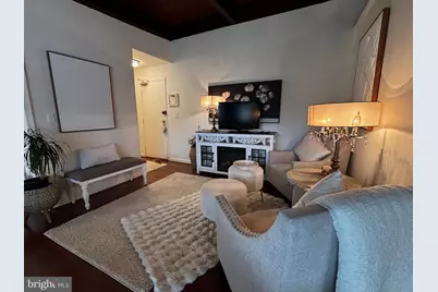 4901 Americana Drive #202, Annandale, VA 22003 - Photo 1
