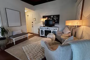 4901 Americana Dr, Annandale, VA 22003 - Photo 1
