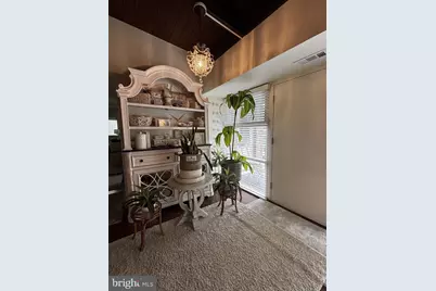 4901 Americana Drive #202, Annandale, VA 22003 - Photo 9
