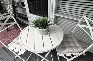 4901 Americana Dr, Annandale, VA 22003 - Photo 17