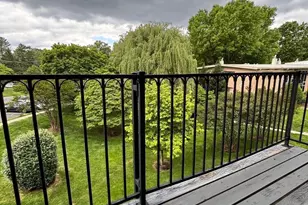 4901 Americana Dr, Annandale, VA 22003 - Photo 21