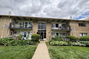 4901 Americana Dr, Annandale, VA 22003 - Photo 25