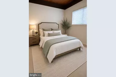 4901 Americana Drive #202, Annandale, VA 22003 - Photo 11
