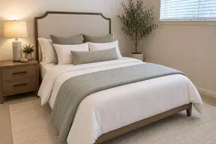 4901 Americana Dr, Annandale, VA 22003 - Photo 11