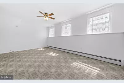 6334 Edgemoor Lane, Alexandria, VA 22312 - Photo 49