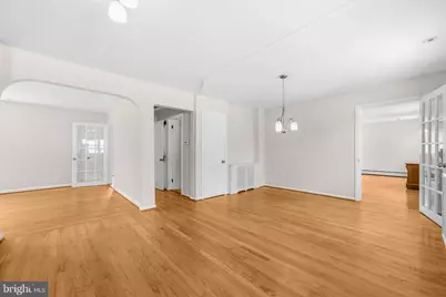 6334 Edgemoor Lane, Alexandria, VA 22312 - Photo 21