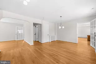 6334 Edgemoor Ln, Alexandria, VA 22312 - Photo 21