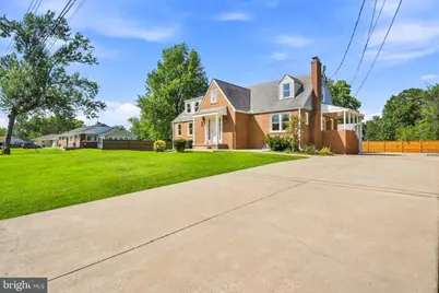 6334 Edgemoor Lane, Alexandria, VA 22312 - Photo 59