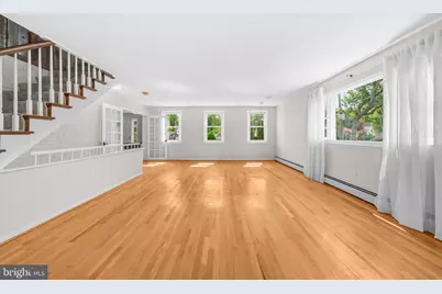 6334 Edgemoor Lane, Alexandria, VA 22312 - Photo 13