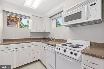 6334 Edgemoor Lane, Alexandria, VA 22312 - Photo 41