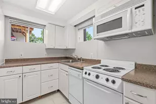 6334 Edgemoor Ln, Alexandria, VA 22312 - Photo 41