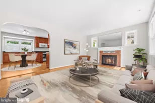 6334 Edgemoor Ln, Alexandria, VA 22312 - Photo 7