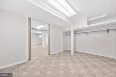 6334 Edgemoor Lane, Alexandria, VA 22312 - Photo 43