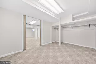 6334 Edgemoor Ln, Alexandria, VA 22312 - Photo 43