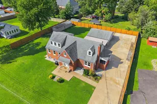 6334 Edgemoor Ln, Alexandria, VA 22312 - Photo 57
