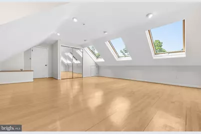 6334 Edgemoor Lane, Alexandria, VA 22312 - Photo 29