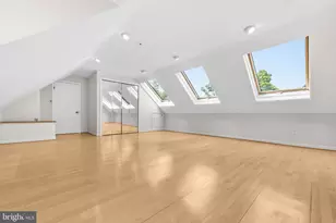 6334 Edgemoor Ln, Alexandria, VA 22312 - Photo 29