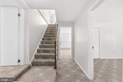 6334 Edgemoor Lane, Alexandria, VA 22312 - Photo 35