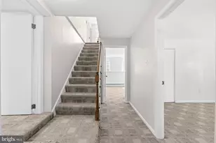 6334 Edgemoor Ln, Alexandria, VA 22312 - Photo 35