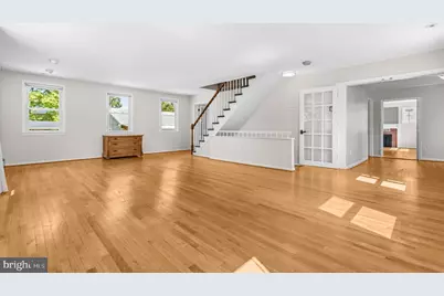 6334 Edgemoor Lane, Alexandria, VA 22312 - Photo 11
