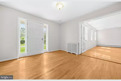 6334 Edgemoor Lane, Alexandria, VA 22312 - Photo 5