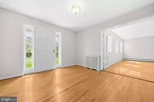 6334 Edgemoor Ln, Alexandria, VA 22312 - Photo 5