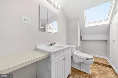 6334 Edgemoor Lane, Alexandria, VA 22312 - Photo 33