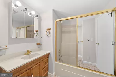 6334 Edgemoor Lane, Alexandria, VA 22312 - Photo 45