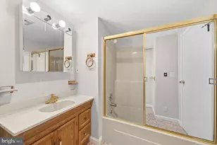6334 Edgemoor Ln, Alexandria, VA 22312 - Photo 45