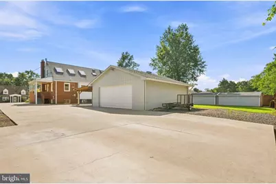 6334 Edgemoor Lane, Alexandria, VA 22312 - Photo 53
