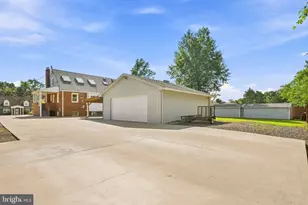 6334 Edgemoor Ln, Alexandria, VA 22312 - Photo 53