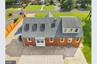 6334 Edgemoor Lane, Alexandria, VA 22312 - Photo 55