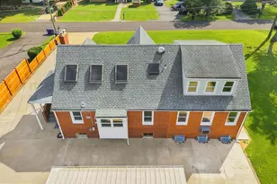 6334 Edgemoor Ln, Alexandria, VA 22312 - Photo 55