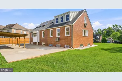 6334 Edgemoor Lane, Alexandria, VA 22312 - Photo 51