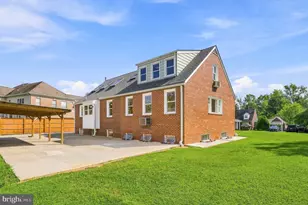 6334 Edgemoor Ln, Alexandria, VA 22312 - Photo 51