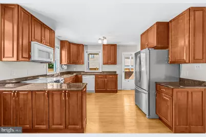 6334 Edgemoor Lane, Alexandria, VA 22312 - Photo 19