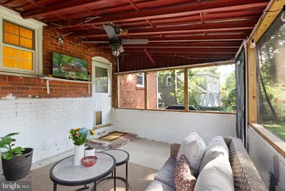 2902 Summerfield Road, Falls Church, VA 22042 - Photo 41