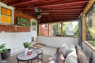 2902 Summerfield Rd, Falls Church, VA 22042 - Photo 41