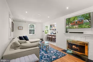 2902 Summerfield Rd, Falls Church, VA 22042 - Photo 21