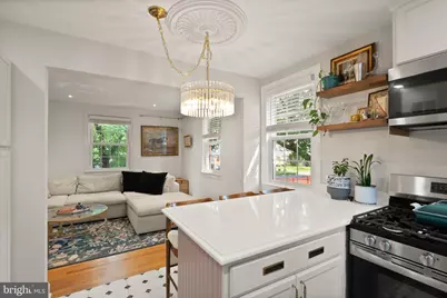 2902 Summerfield Road, Falls Church, VA 22042 - Photo 5