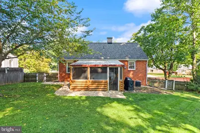 2902 Summerfield Road, Falls Church, VA 22042 - Photo 17