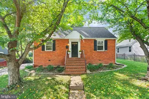 2902 Summerfield Rd, Falls Church, VA 22042 - Photo 25