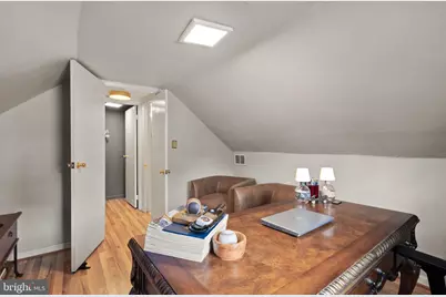 2902 Summerfield Road, Falls Church, VA 22042 - Photo 37