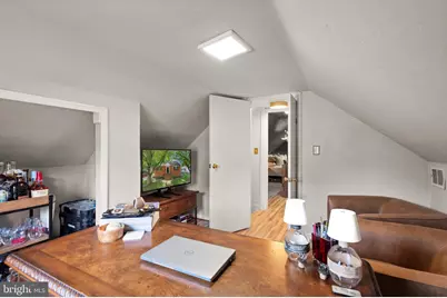 2902 Summerfield Road, Falls Church, VA 22042 - Photo 39