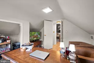 2902 Summerfield Rd, Falls Church, VA 22042 - Photo 39