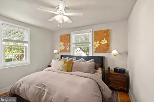 2902 Summerfield Rd, Falls Church, VA 22042 - Photo 7