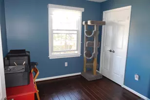 6010 Southward Way, Alexandria, VA 22315 - Photo 21